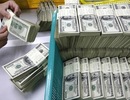 Vấn đề vay nợ của Việt Nam: Câu chuyện đã khác xưa