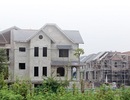 Ngân hàng “vô cảm” với nhiều doanh nghiệp