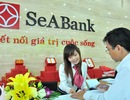 Thời điểm vàng để sở hữu ngôi nhà mơ ước