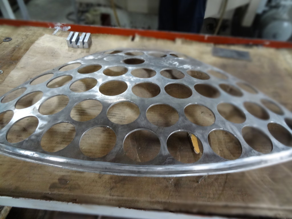 Sản phẩm kết cấu