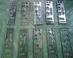 Sản phẩm máy pháy CNC MIMOTO