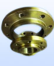Sản phẩm máy phay CNC
